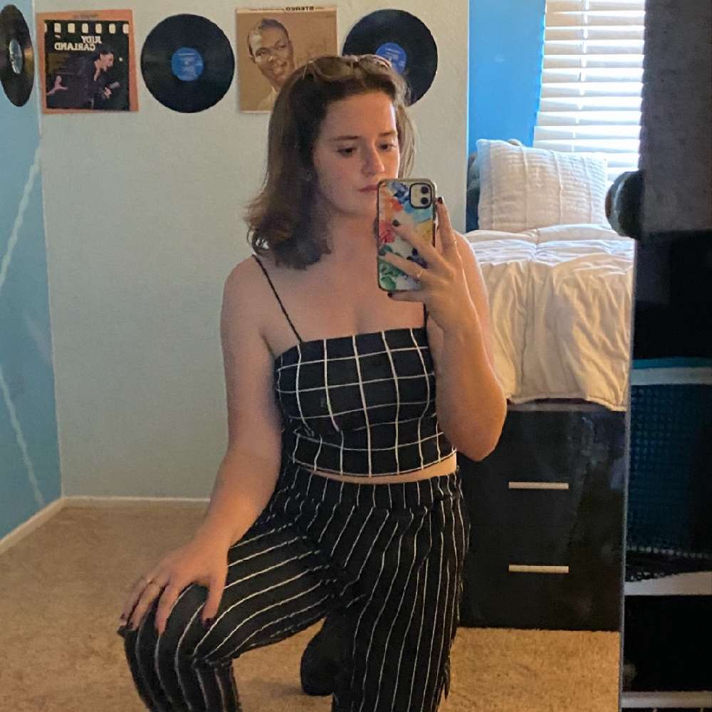 laurenthetoy23's profile picture