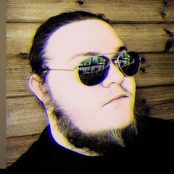PrimeRage42's  profile picture