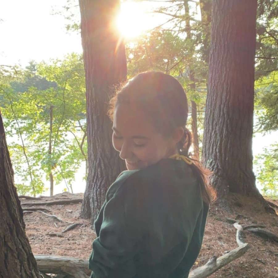 Dunelune02's profile picture