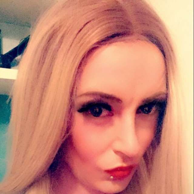 Lvv2345's profile picture