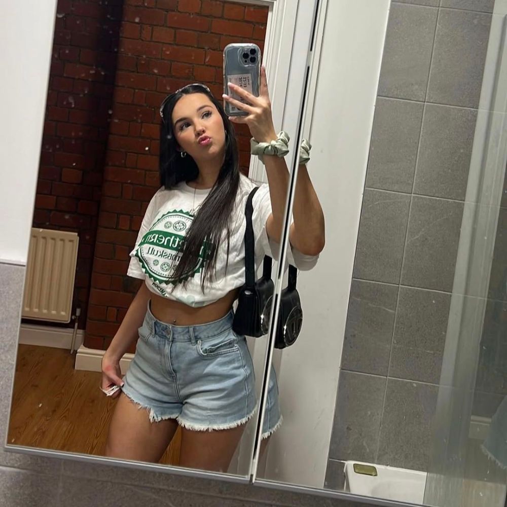lilydray2468's profile photo