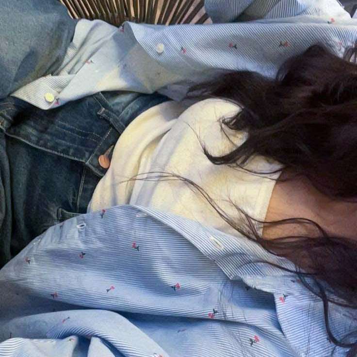 clarii124's profile photo