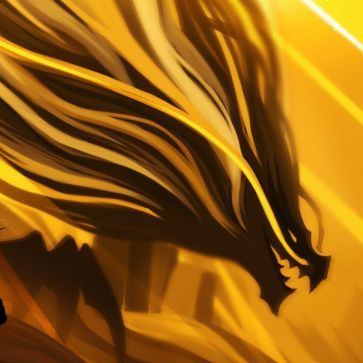 Beak1333's  profile picture
