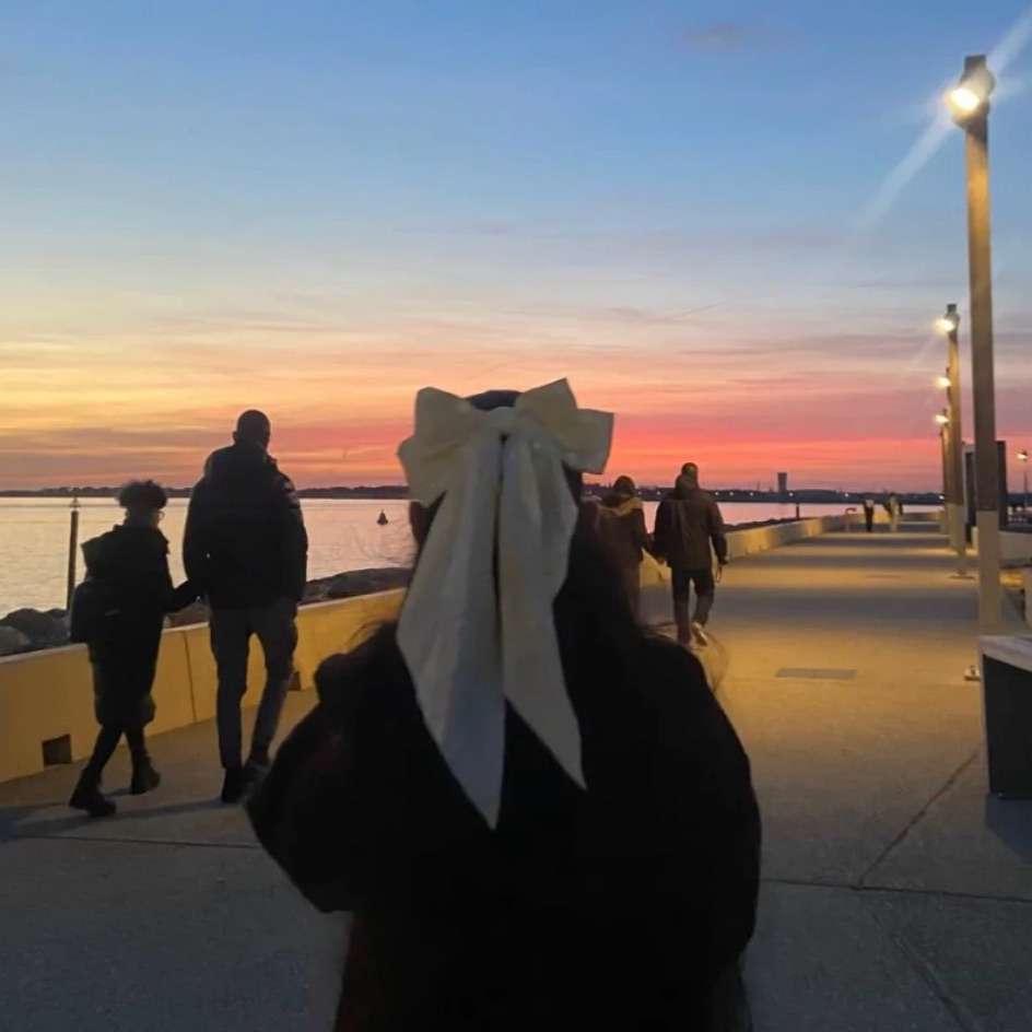 karinx13's  profile picture