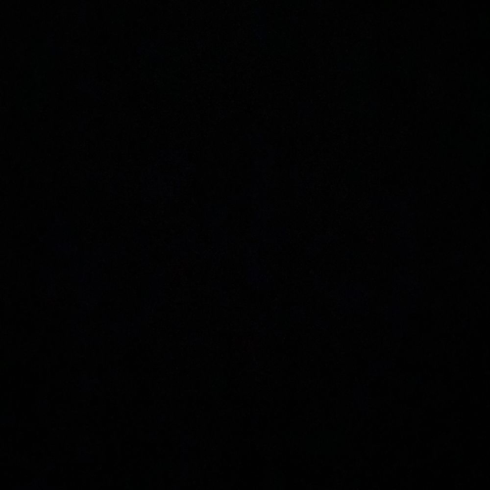Man9379's  profile picture