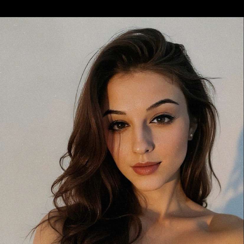 Oliviasworldx's  profile picture