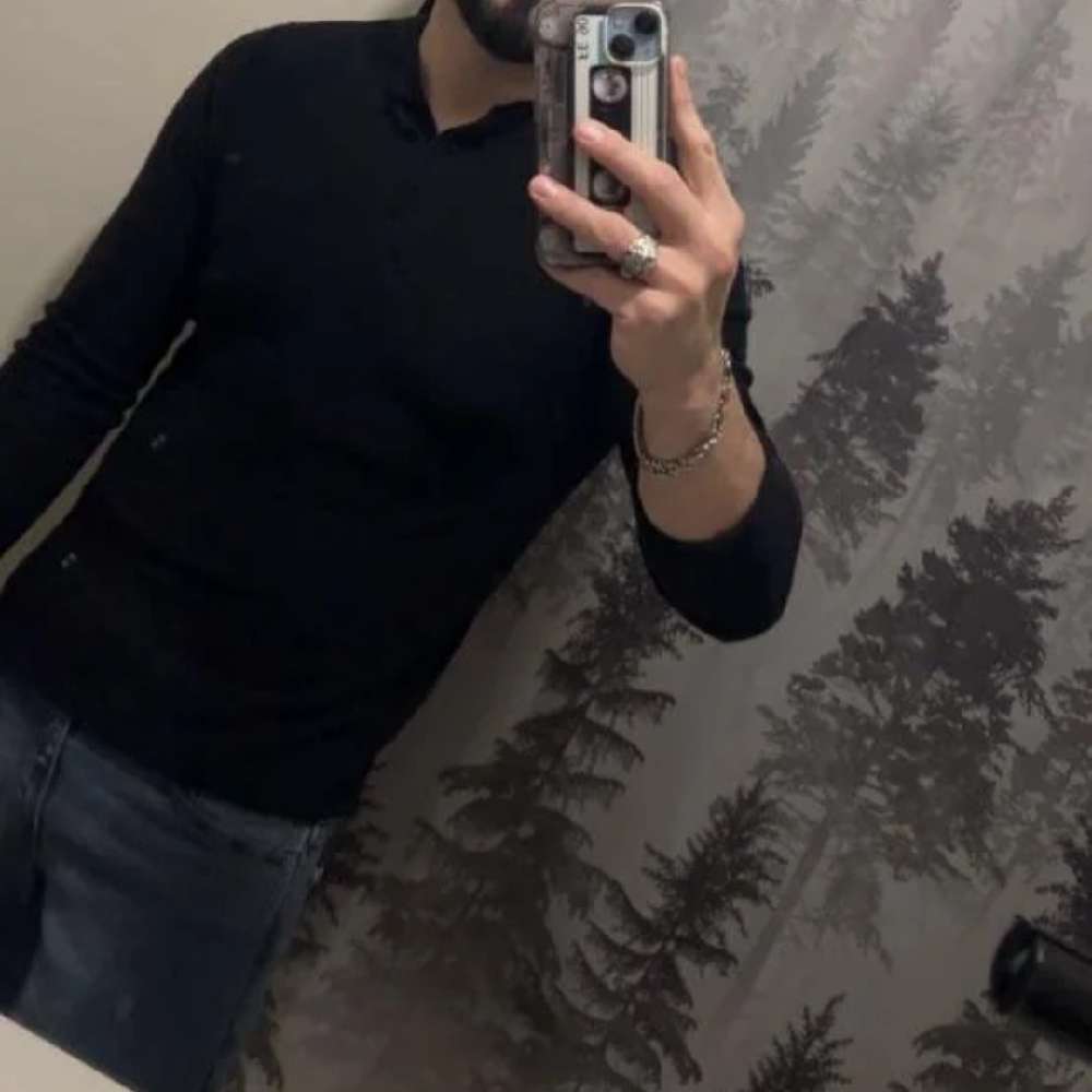 MaurMark's  profile picture
