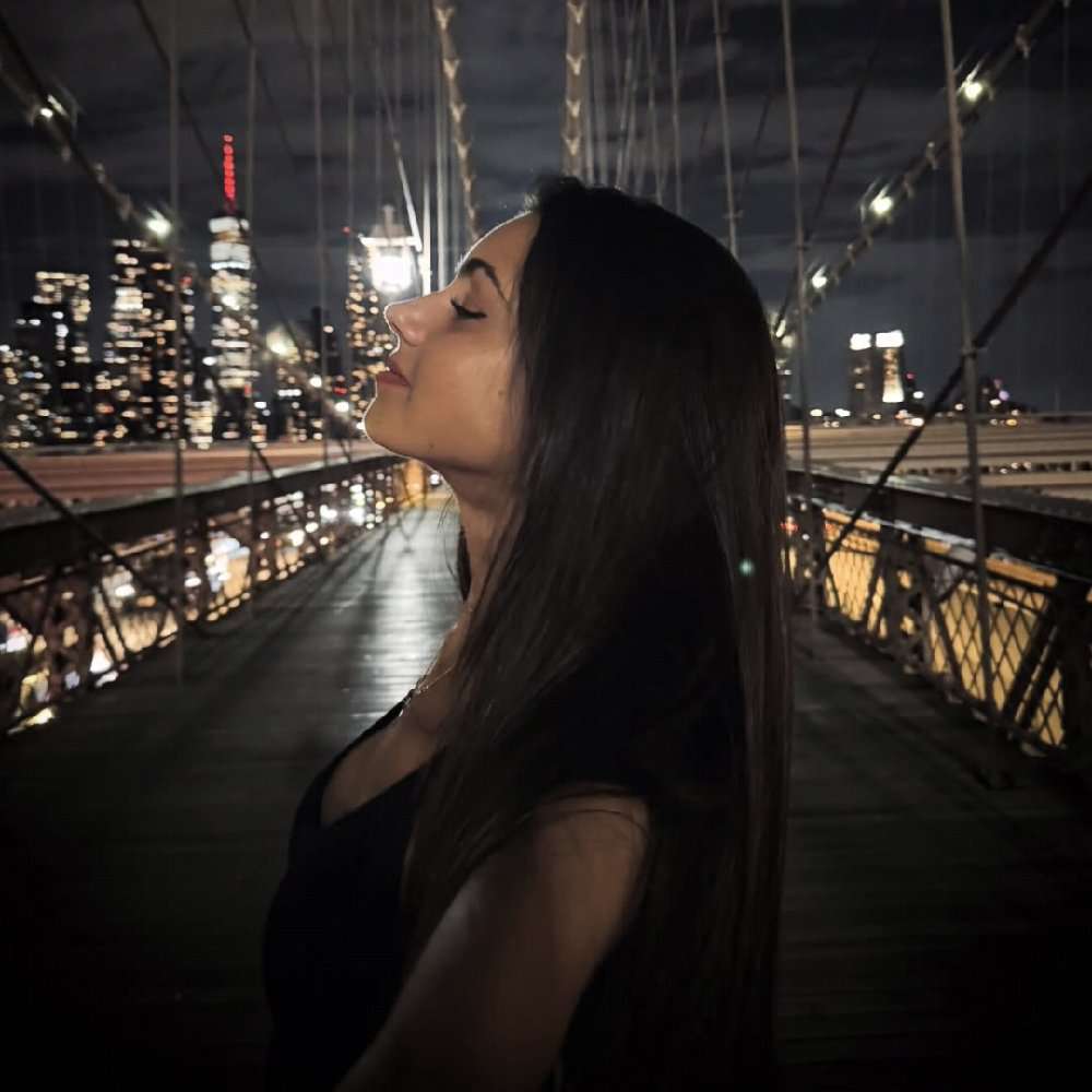 sierragonzalez142's profile photo