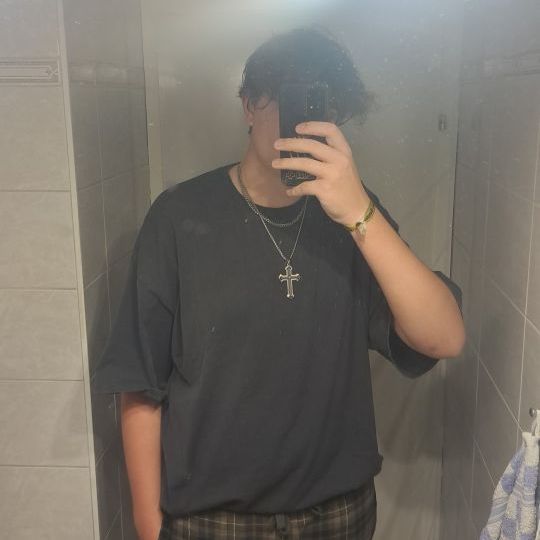 HeartStealer08's  profile picture
