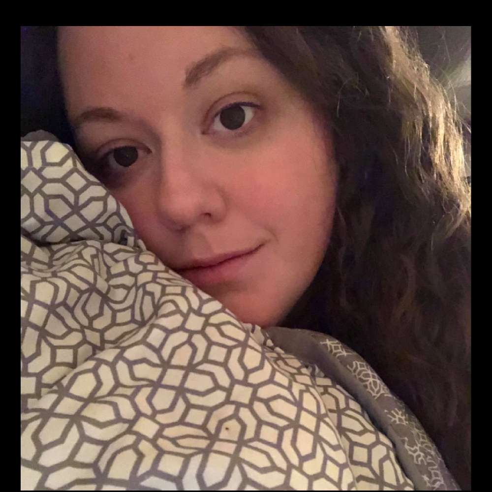 k.babe215's profile picture