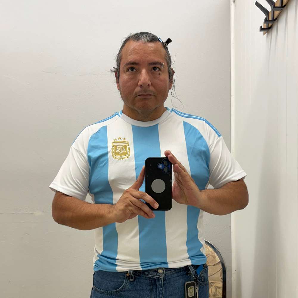 JoePortagee's profile photo