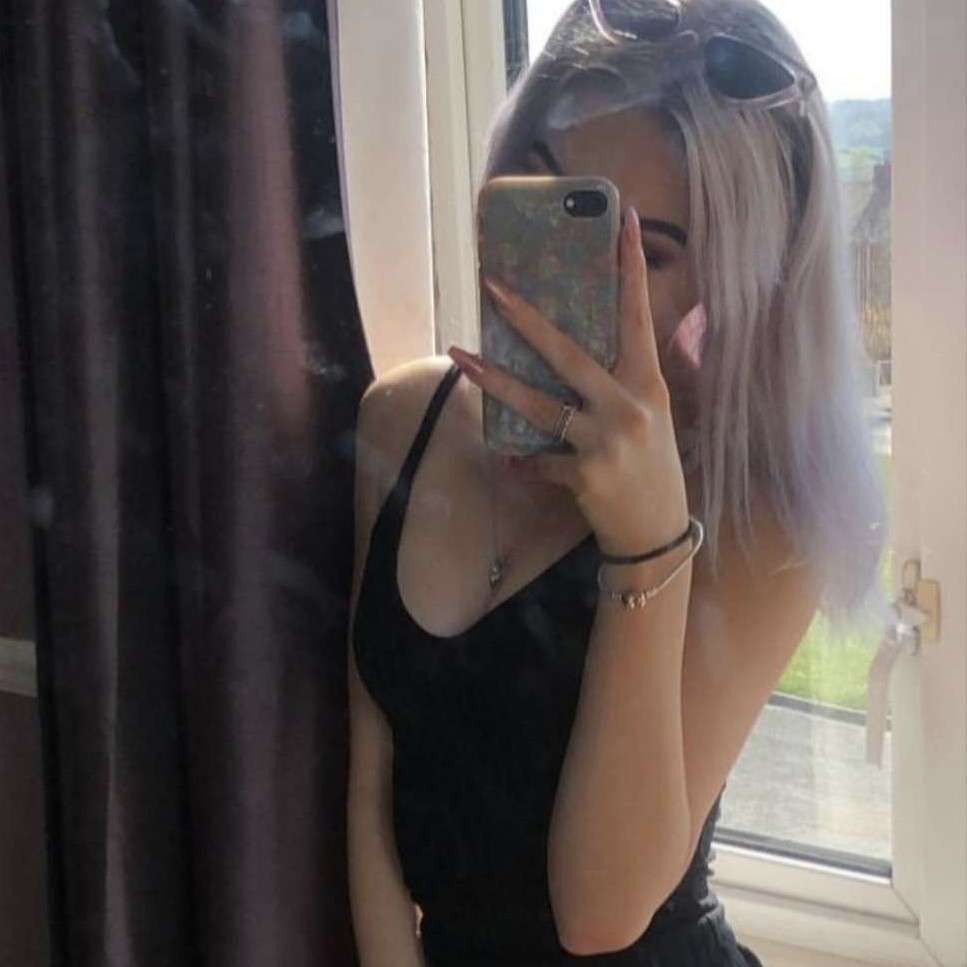 Gurllofhyrule's profile picture