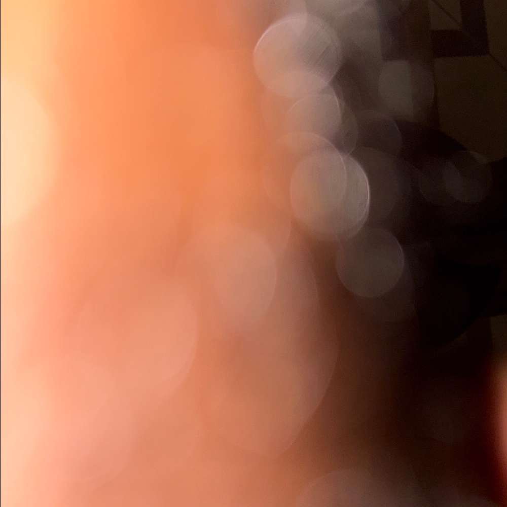 djslsjg's profile photo
