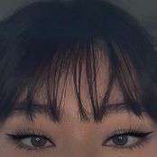 Soldivine's  profile picture