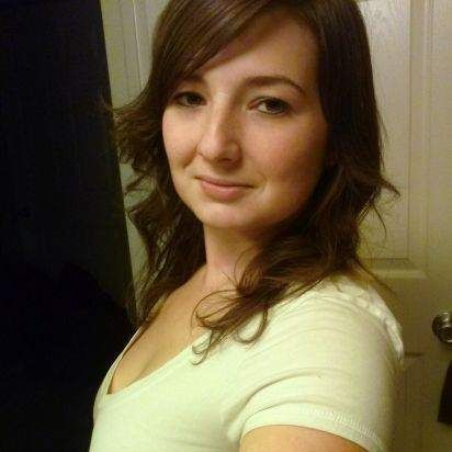 aride19's  profile picture