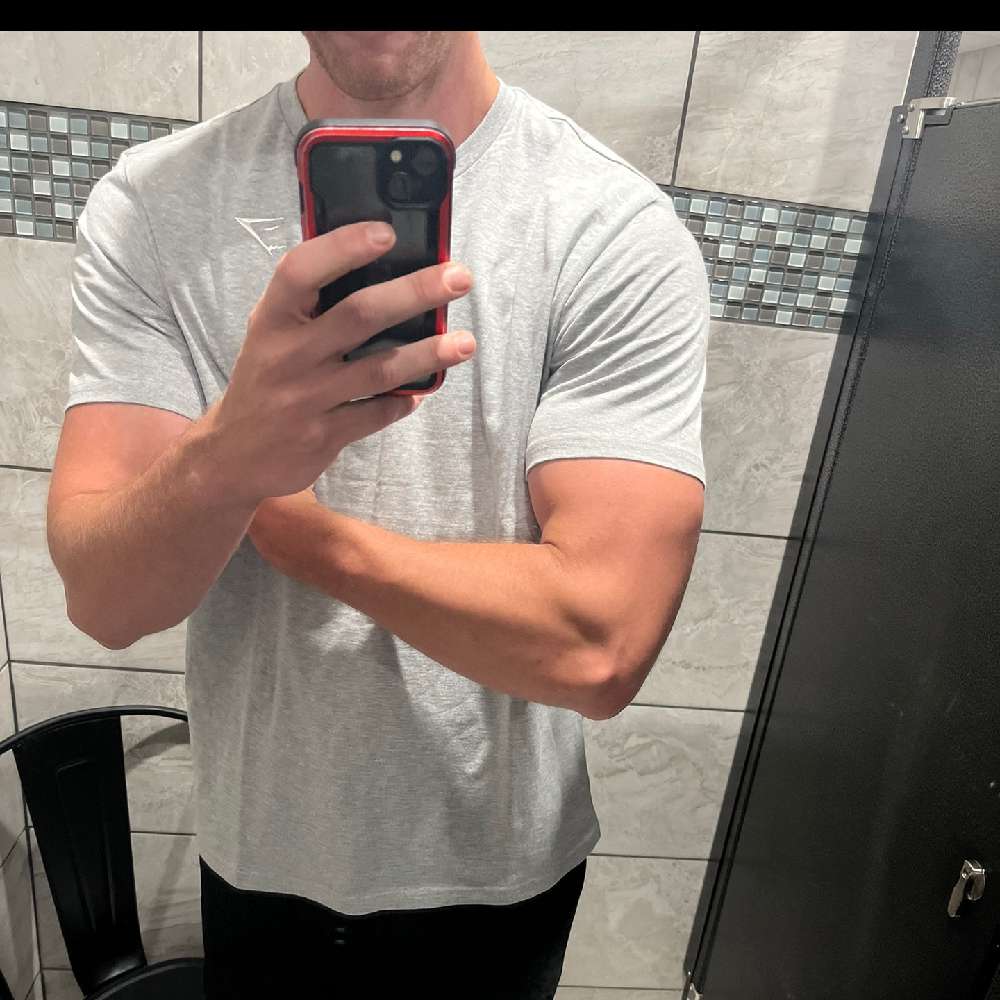 Momssub496's  profile picture