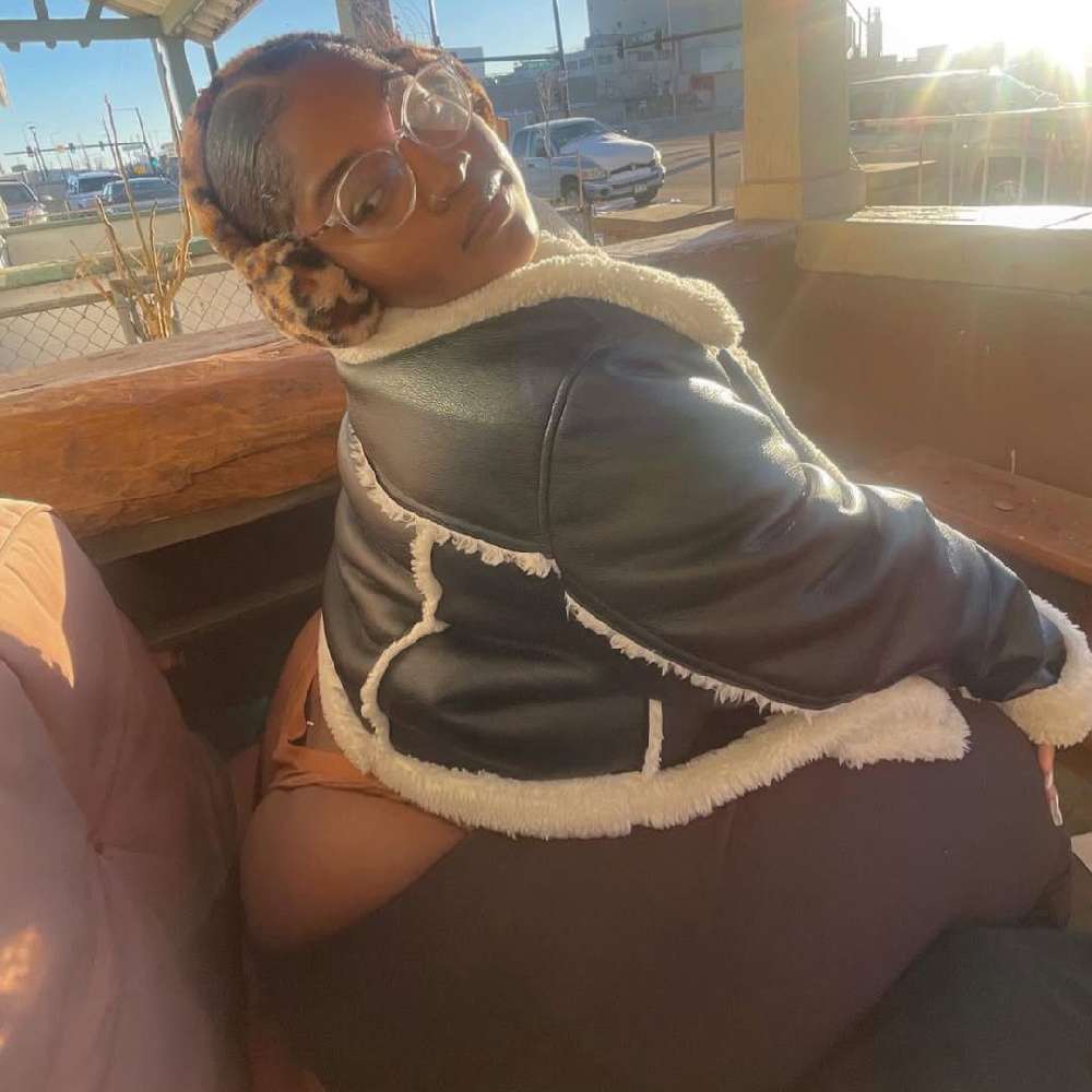 ironleesha's profile picture