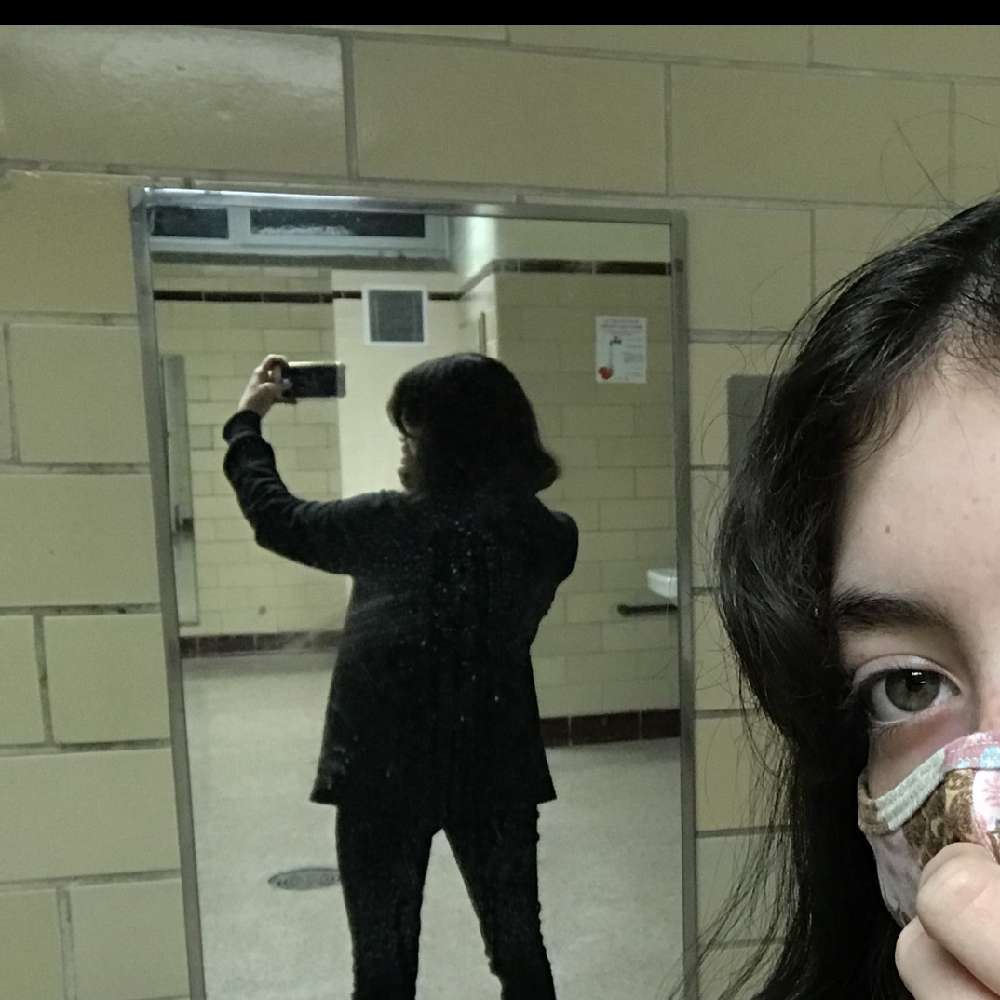 MarylinCuberle's  profile picture