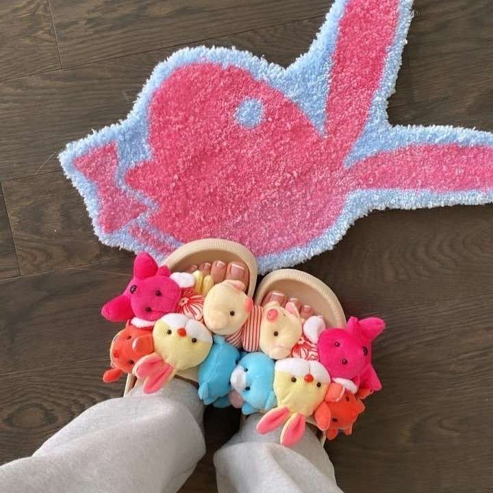 zoizoel's profile picture