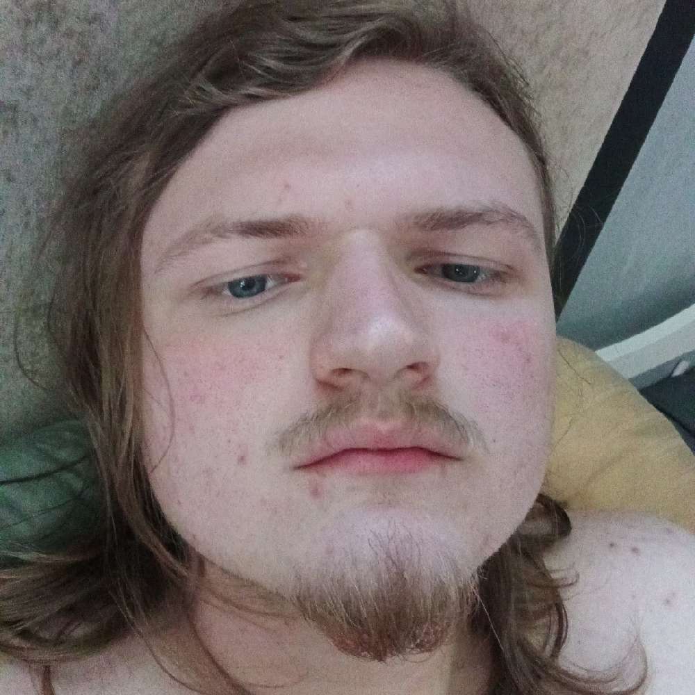 plstxtmeforlove's  profile picture