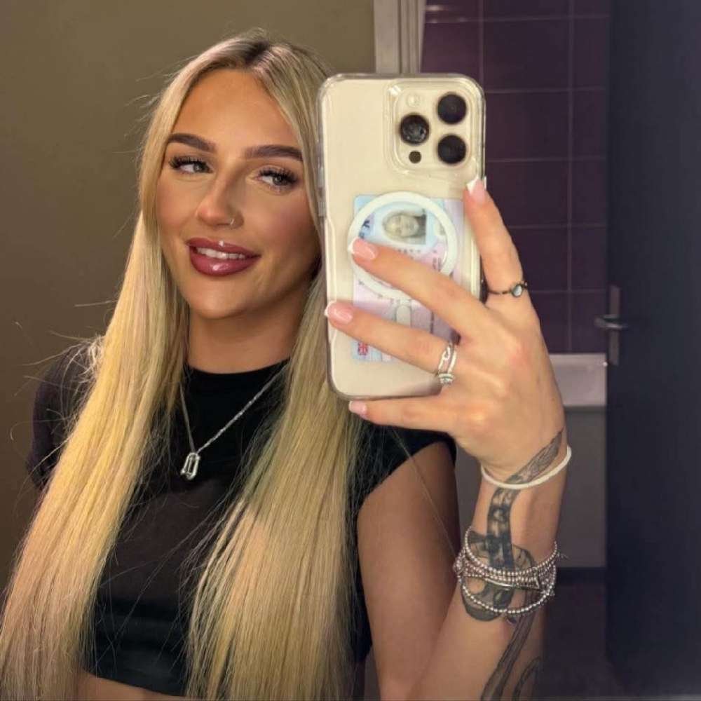 ellalgibney's  profile picture
