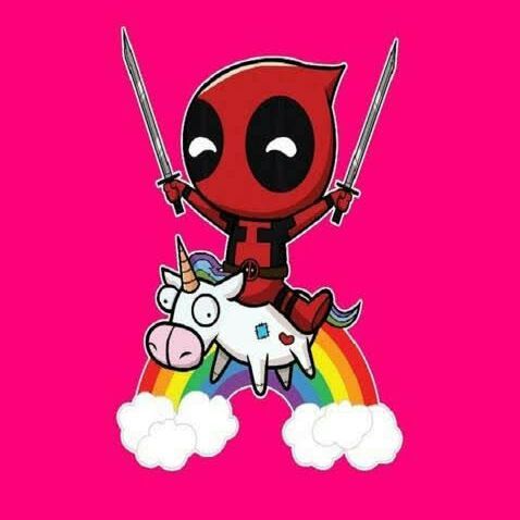 Myandroid696969's  profile picture