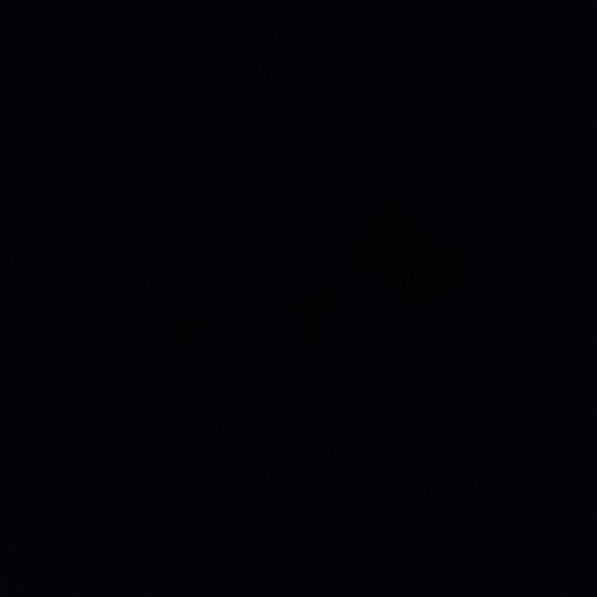 Johnny5972's  profile picture