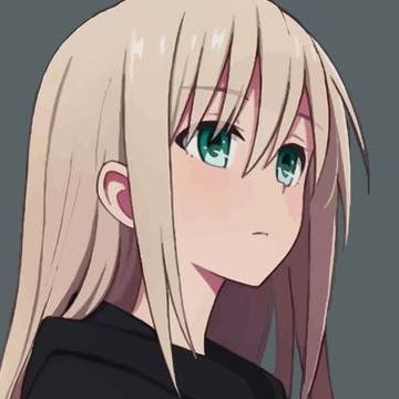 sadgirl657's  profile picture