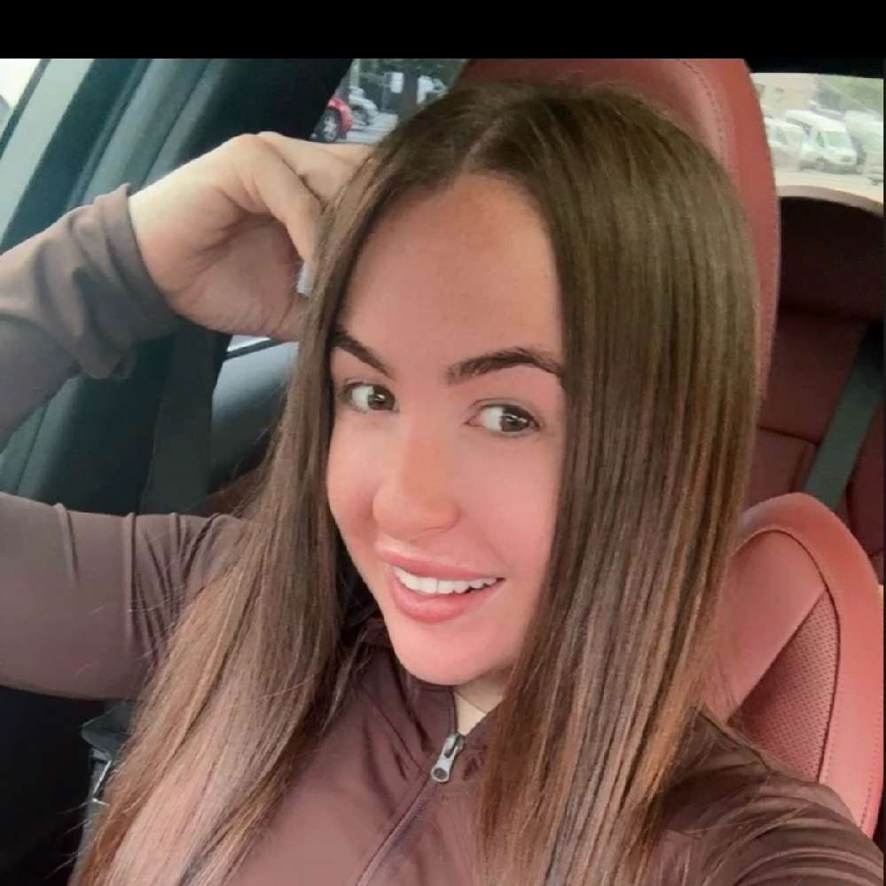 Malikent7890's profile photo