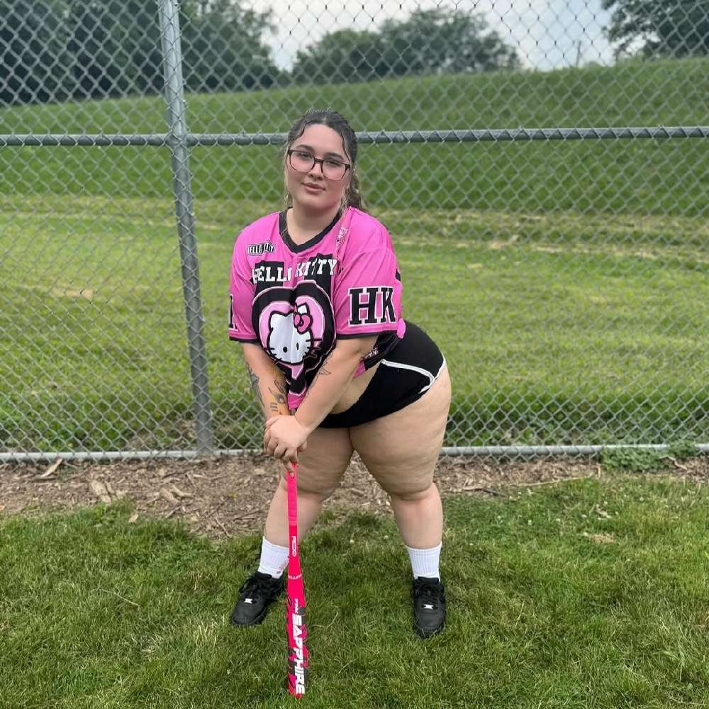 kailyn.makena's profile photo
