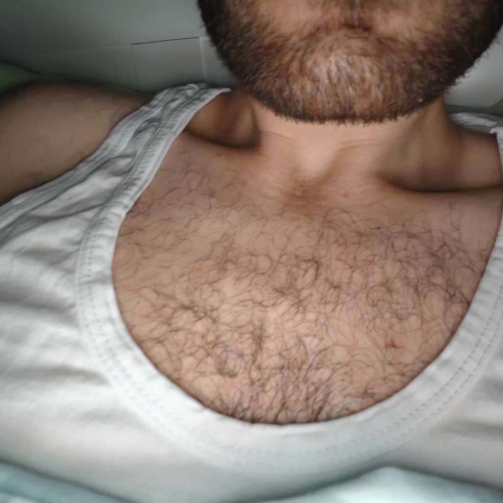 Will_Fredt1uip's  profile picture