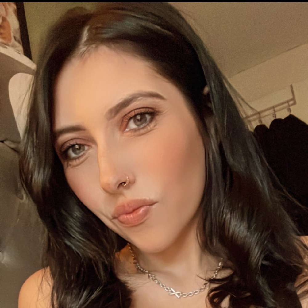 amanda.jonesyv3's profile photo