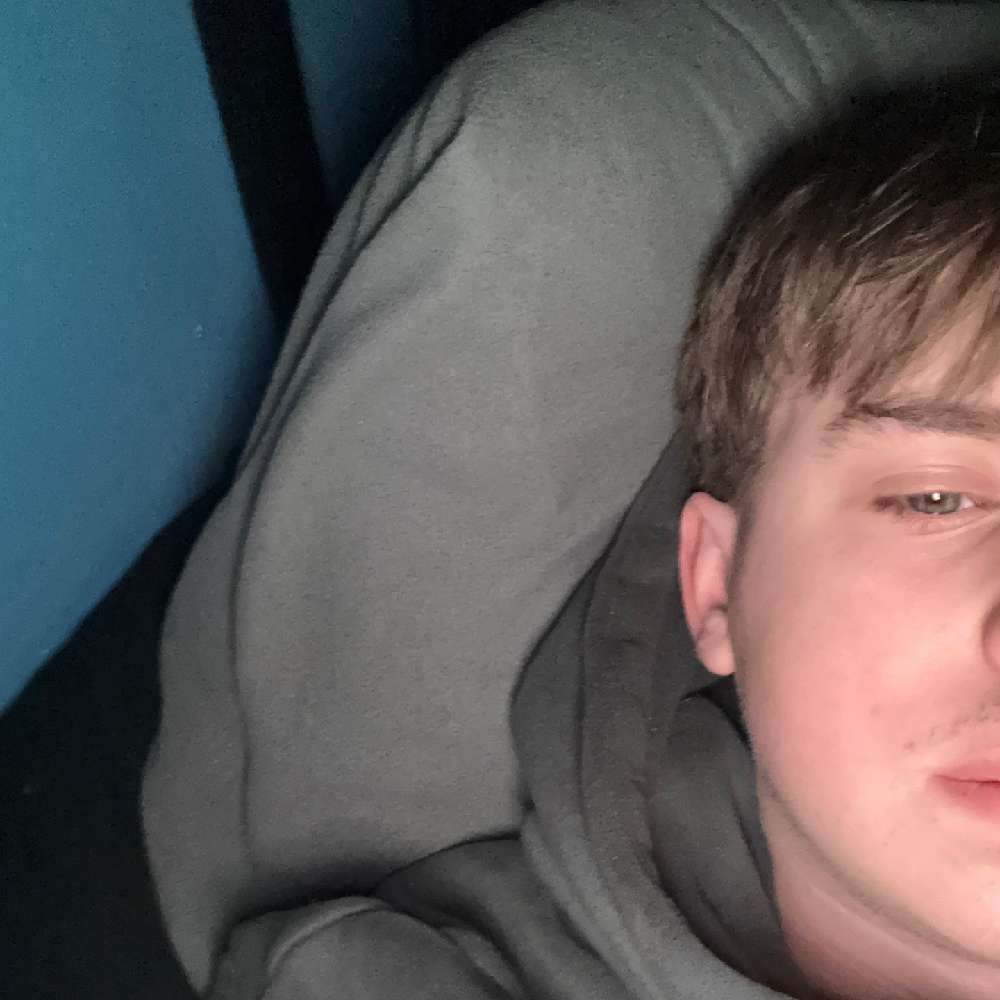 cole.abrah173's profile photo