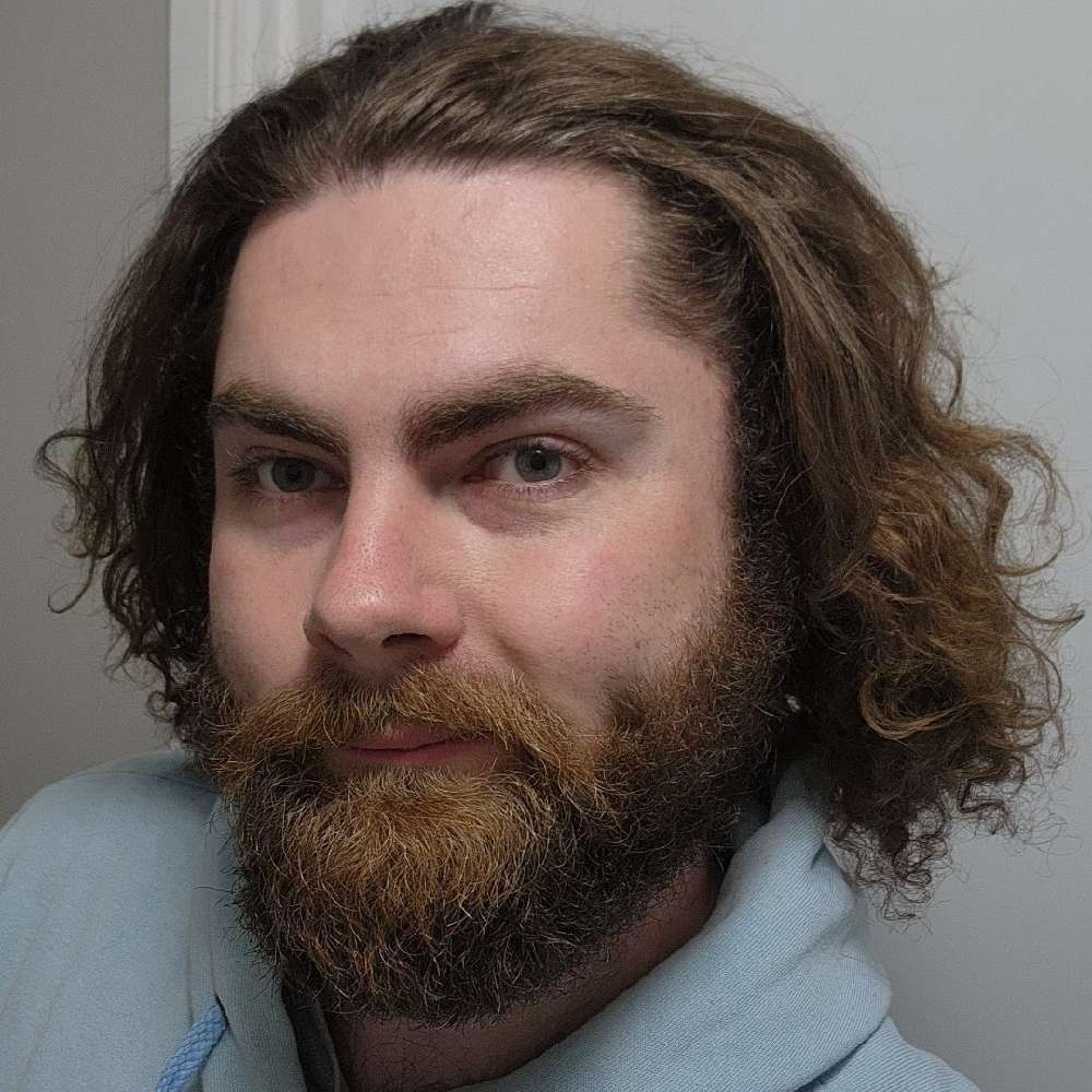 Mrtall123's profile photo