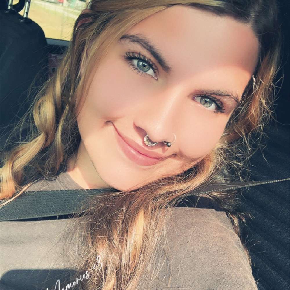 hopehope2019's  profile picture
