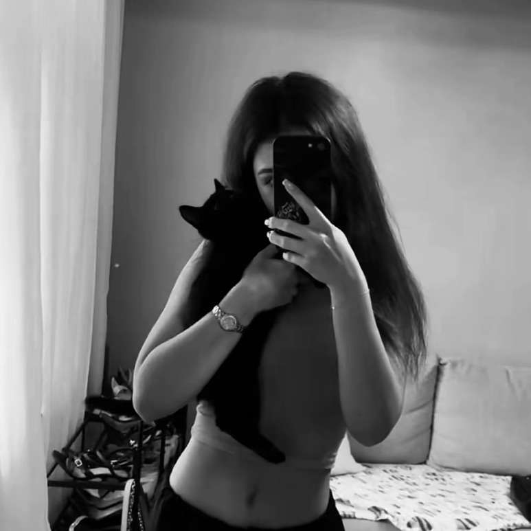 dollyqtp's  profile picture