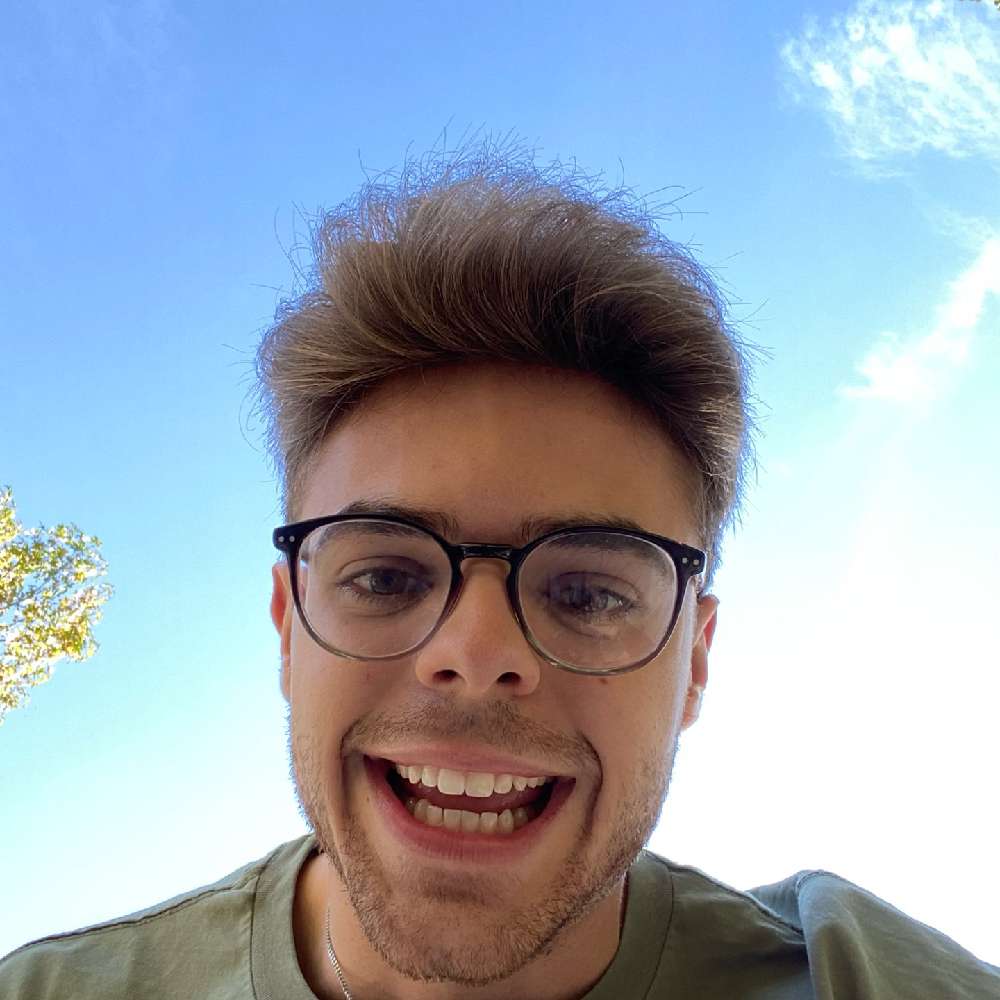 doormatt001's profile photo