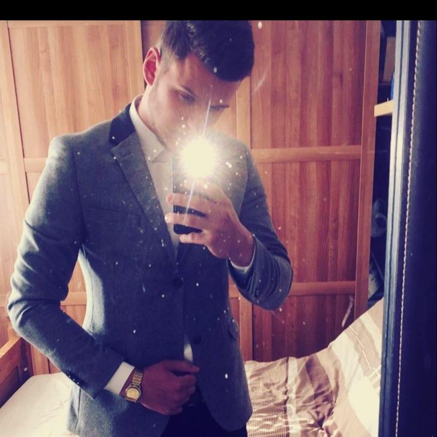 David.tyler_'s  profile picture