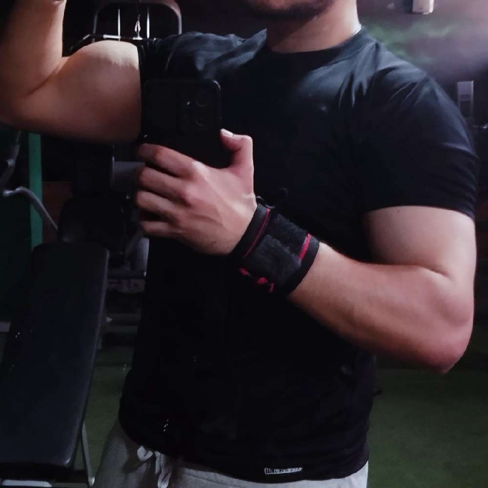 Sunspothehe's profile photo