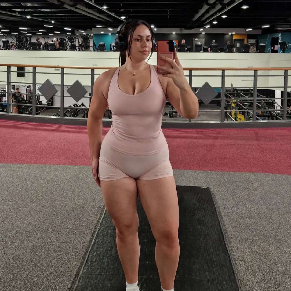 SamC22f's  profile picture