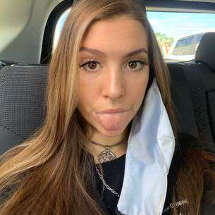 Taylynn2007x's  profile picture