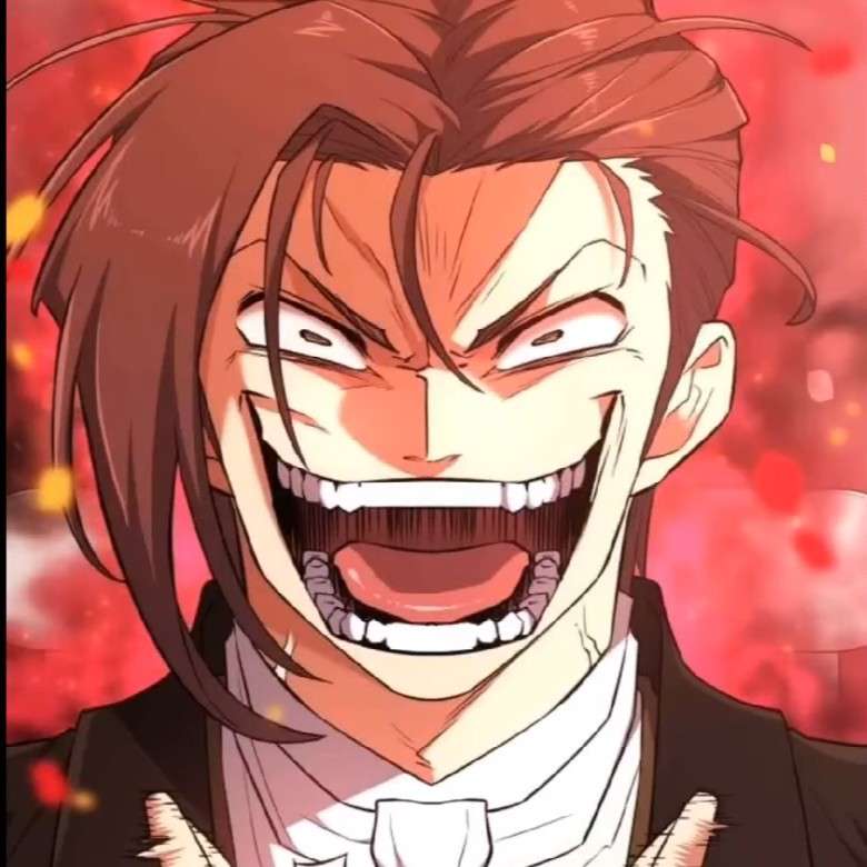 notme0713's  profile picture