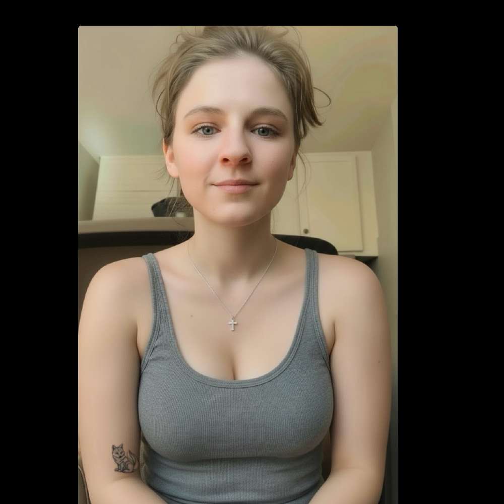 Rachill11's  profile picture