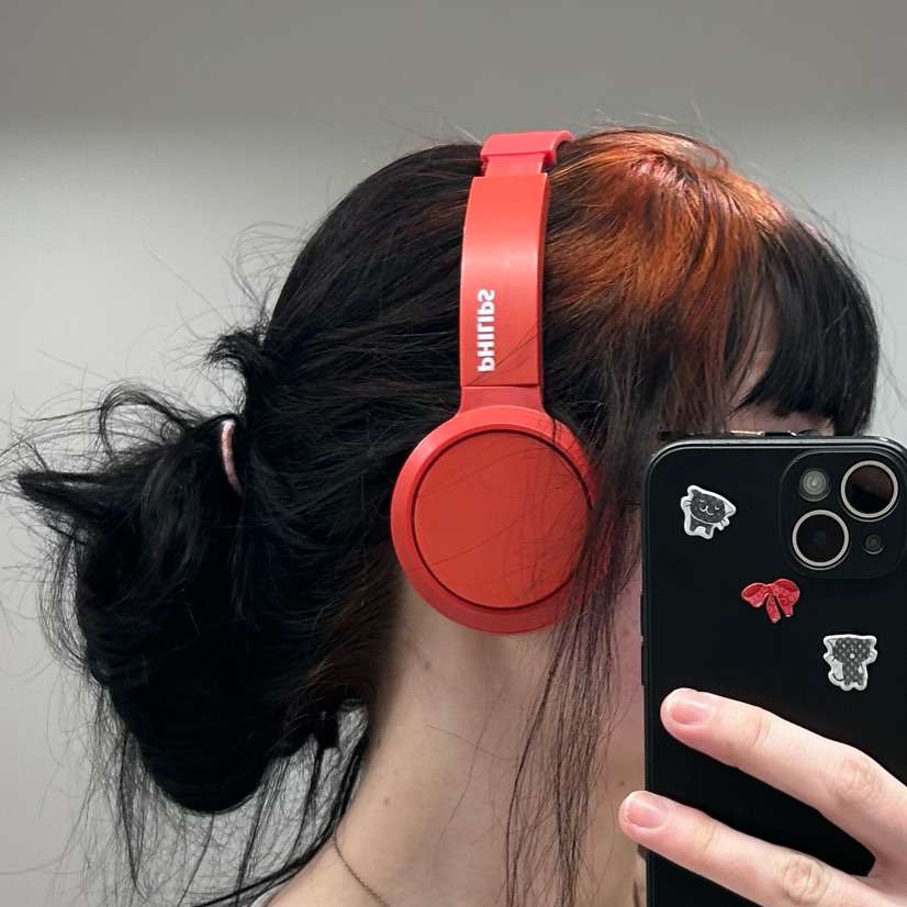futurecatladyyo's  profile picture