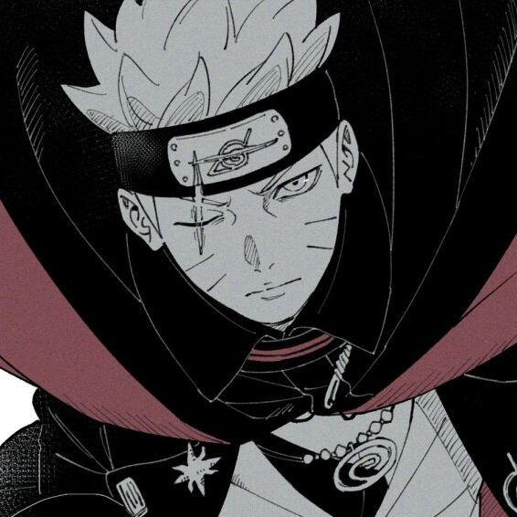 Jaythefirst18's  profile picture