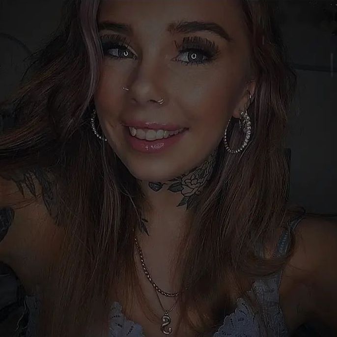 Evjermoen's  profile picture