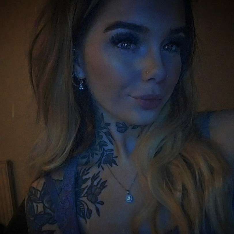 Alesaes's profile photo