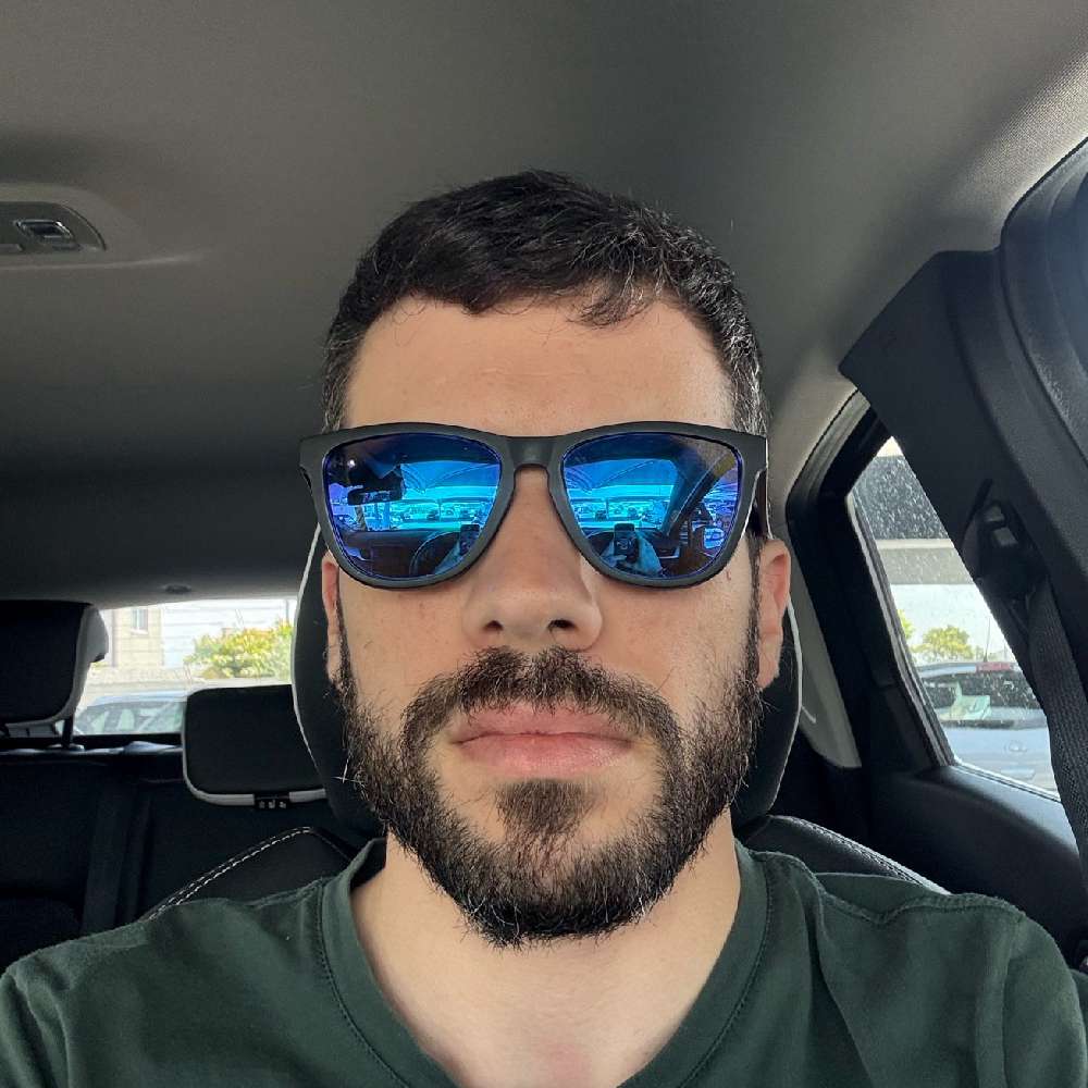 hugoliveira93's  profile picture