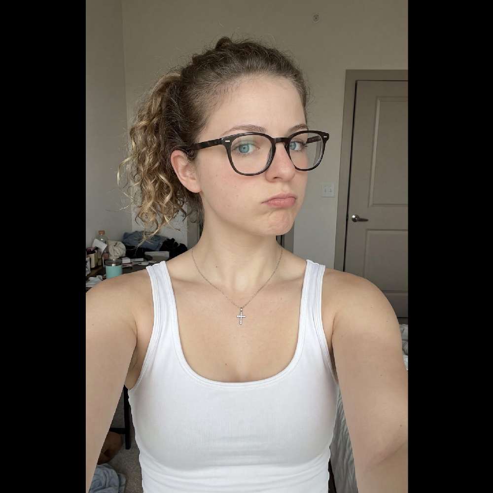 Rachelbore23's  profile picture