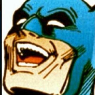 cheeseburgrr's  profile picture